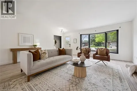 490 Garafraxa Street East Fergus ON N1M 1E5
