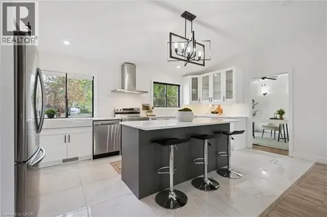 490 Garafraxa Street East Fergus ON N1M 1E5