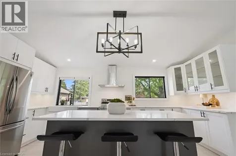 490 Garafraxa Street East Fergus ON N1M 1E5