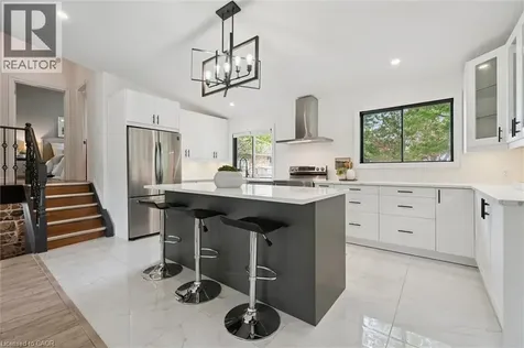 490 Garafraxa Street East Fergus ON N1M 1E5