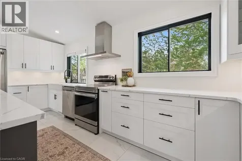 490 Garafraxa Street East Fergus ON N1M 1E5