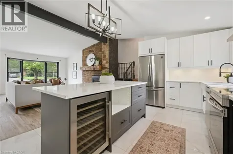 490 Garafraxa Street East Fergus ON N1M 1E5
