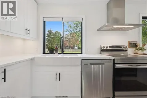 490 Garafraxa Street East Fergus ON N1M 1E5