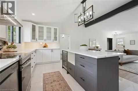 490 Garafraxa Street East Fergus ON N1M 1E5