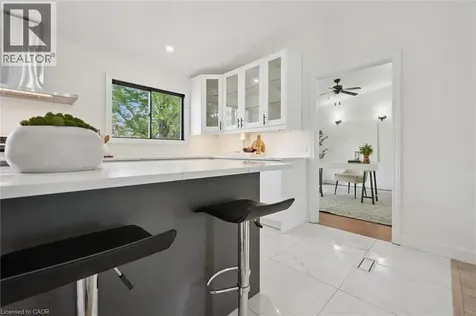 490 Garafraxa Street East Fergus ON N1M 1E5