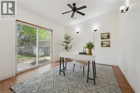 490 Garafraxa Street East Fergus ON N1M 1E5