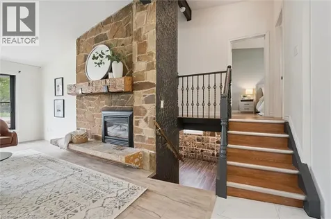 490 Garafraxa Street East Fergus ON N1M 1E5