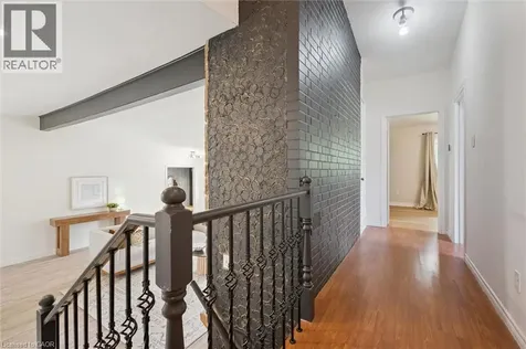 490 Garafraxa Street East Fergus ON N1M 1E5