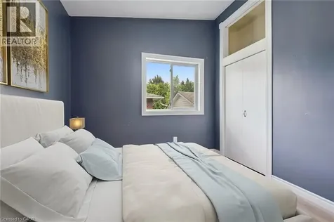 490 Garafraxa Street East Fergus ON N1M 1E5