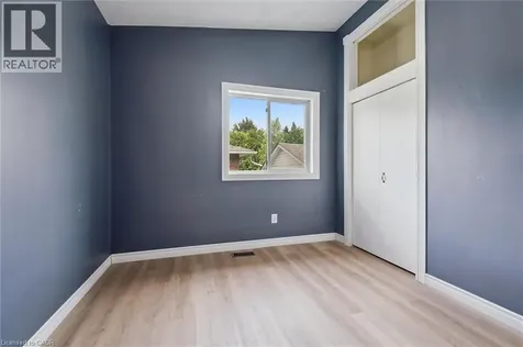 490 Garafraxa Street East Fergus ON N1M 1E5