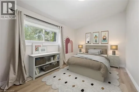 490 Garafraxa Street East Fergus ON N1M 1E5