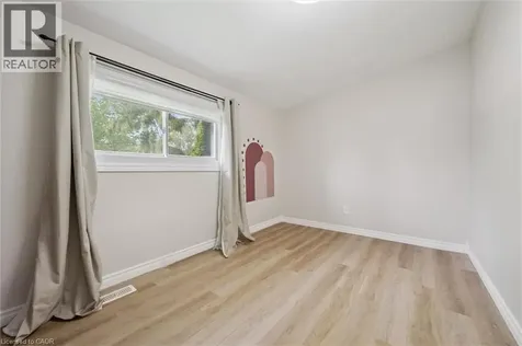 490 Garafraxa Street East Fergus ON N1M 1E5