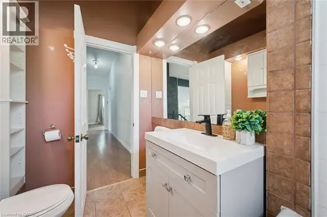 490 Garafraxa Street East Fergus ON N1M 1E5
