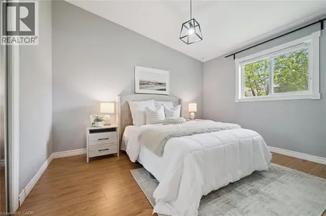 490 Garafraxa Street East Fergus ON N1M 1E5