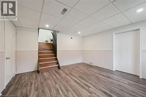 490 Garafraxa Street East Fergus ON N1M 1E5