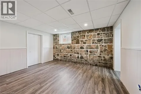 490 Garafraxa Street East Fergus ON N1M 1E5