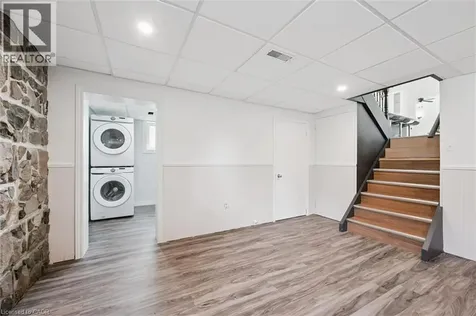490 Garafraxa Street East Fergus ON N1M 1E5