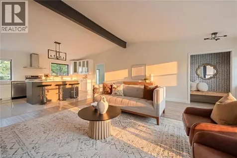 490 Garafraxa Street East Fergus ON N1M 1E5