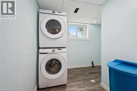 490 Garafraxa Street East Fergus ON N1M 1E5