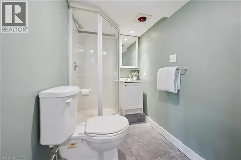 490 Garafraxa Street East Fergus ON N1M 1E5