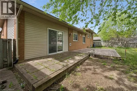 490 Garafraxa Street East Fergus ON N1M 1E5