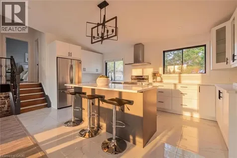 490 Garafraxa Street East Fergus ON N1M 1E5