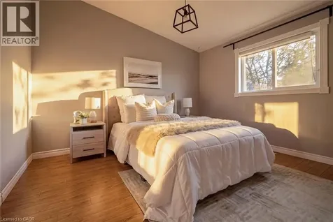 490 Garafraxa Street East Fergus ON N1M 1E5