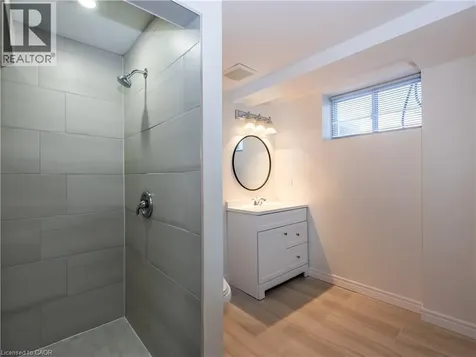 5 Carene Avenue Hamilton ON L8K 3W3