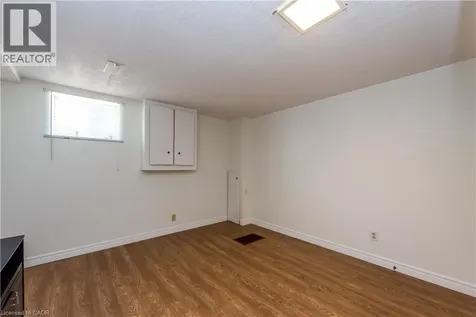 5 Carene Avenue Hamilton ON L8K 3W3