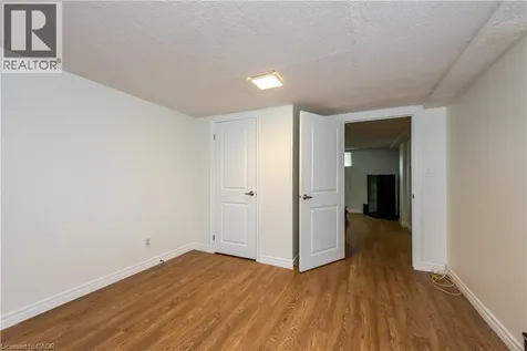 5 Carene Avenue Hamilton ON L8K 3W3