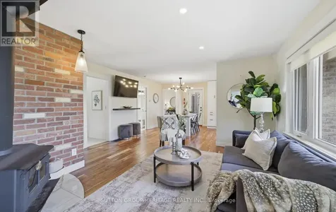 381 Fralicks Beach Road Scugog ON L9L 1B6