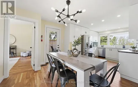 381 Fralicks Beach Road Scugog ON L9L 1B6