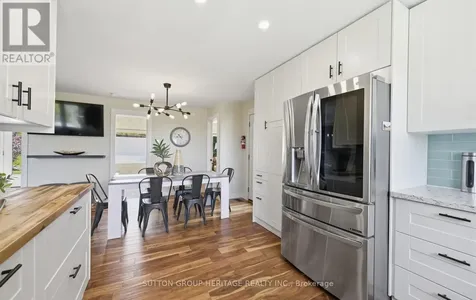 381 Fralicks Beach Road Scugog ON L9L 1B6
