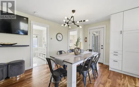 381 Fralicks Beach Road Scugog ON L9L 1B6