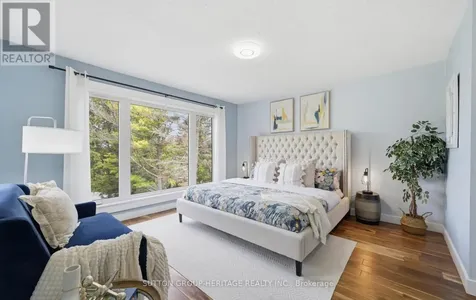 381 Fralicks Beach Road Scugog ON L9L 1B6