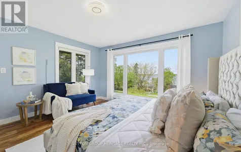 381 Fralicks Beach Road Scugog ON L9L 1B6