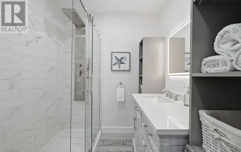 381 Fralicks Beach Road Scugog ON L9L 1B6
