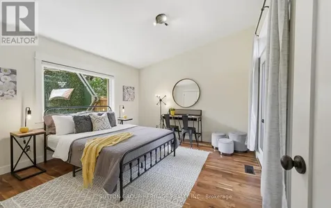 381 Fralicks Beach Road Scugog ON L9L 1B6