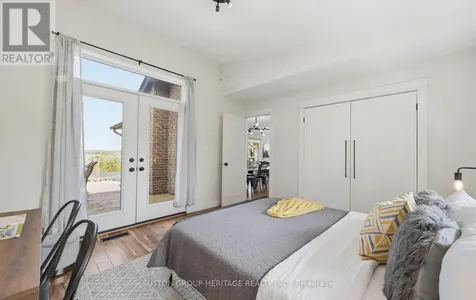 381 Fralicks Beach Road Scugog ON L9L 1B6