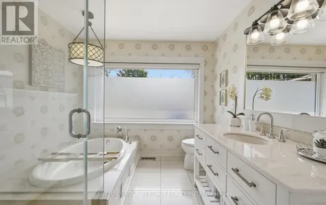 381 Fralicks Beach Road Scugog ON L9L 1B6