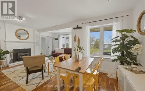 381 Fralicks Beach Road Scugog ON L9L 1B6
