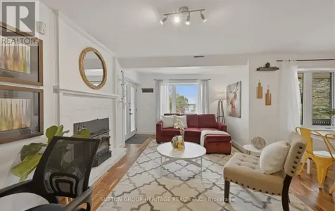 381 Fralicks Beach Road Scugog ON L9L 1B6