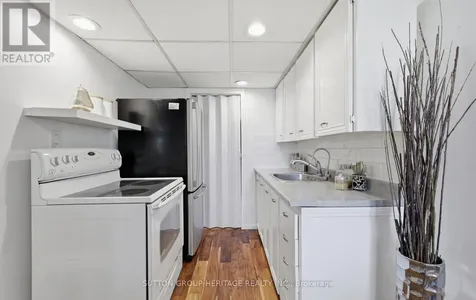 381 Fralicks Beach Road Scugog ON L9L 1B6