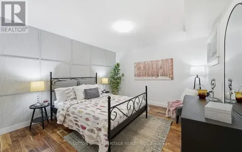 381 Fralicks Beach Road Scugog ON L9L 1B6