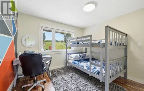 381 Fralicks Beach Road Scugog ON L9L 1B6