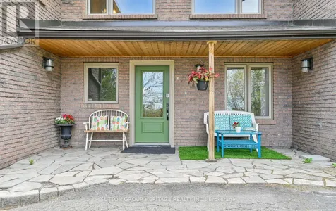 381 Fralicks Beach Road Scugog ON L9L 1B6