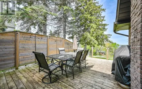 381 Fralicks Beach Road Scugog ON L9L 1B6