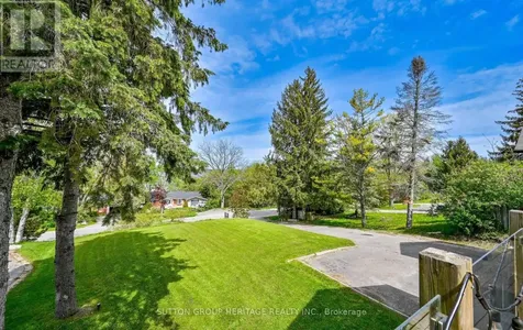 381 Fralicks Beach Road Scugog ON L9L 1B6