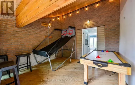 381 Fralicks Beach Road Scugog ON L9L 1B6