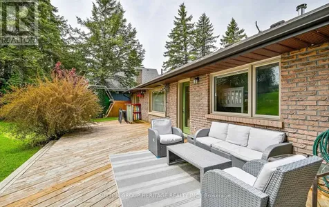381 Fralicks Beach Road Scugog ON L9L 1B6